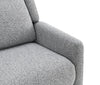 Psyche Pushback Recliner