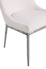 Balvi Side Chair (1/CTN)