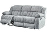 U250 Reclining Sofa