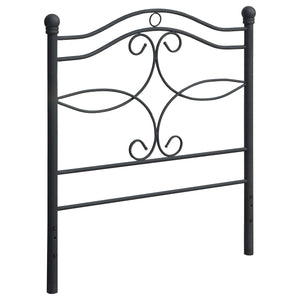 Callie Twin Headboard image