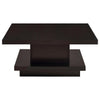 Reston Coffee Table Set