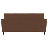 Selma Sofa