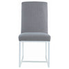 Mackinnon Dining Side Chair