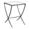 Vilna Side Table