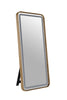Kiley Floor Mirror