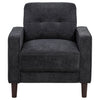 Bowen II Sofa Set