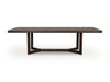 Dilenno Dining Room Set
