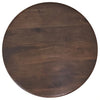 Dale Coffee Table Set