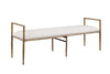 Valda Bench