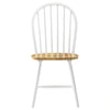 Allison Dining Set