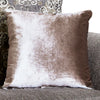Velletri Sofa