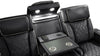Fortuner Sofa