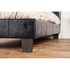 Velen Bed