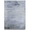 Famalica Area Rug