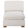 Lakeview Armless Chair
