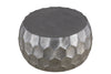 CT-101 Cocktail Table