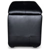 Cyrus Home Theater Seating