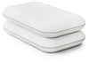 RH Mattress Protect Bundle