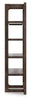 Breckington Home Office Set