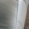 Glarus Sofa Manual Recliner