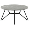 Hadi Coffee Table Set
