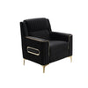 Ruby Chair
