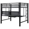 Avalon Loft Bed