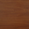 Fisher 2 Pc Beds