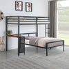 Fisher Loft Beds