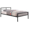 Fisher Loft Beds
