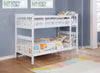 Chapman Bunk Bed
