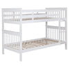 Chapman Bunk Bed