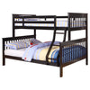 Chapman Bunk Bed