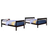 Chapman Bunk Bed