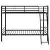 Carson Bunk Bed