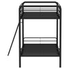 Carson Bunk Bed