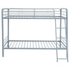 Carson Bunk Bed