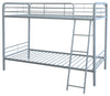 Carson Bunk Bed