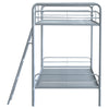 Carson Bunk Bed