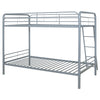 Carson Bunk Bed