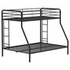 Carson Bunk Bed