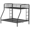 Carson Bunk Bed