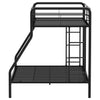 Carson Bunk Bed