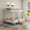 Carson Bunk Bed