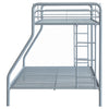 Carson Bunk Bed
