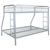 Carson Bunk Bed