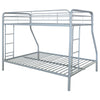 Carson Bunk Bed