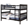 Chapman Bunk Bed