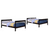 Chapman Bunk Bed