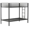 Alevera Bunk Bed